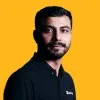 Manish Thakur