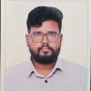 Hima vamsi Menda