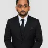 Kushan Fernando
