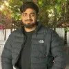 Aman Mishra