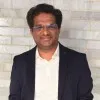 Yogesh Patil