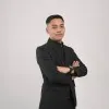 Syaiful Iqbal