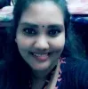 Sankari Subramaniam