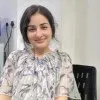 Nidhi Bhardwaj