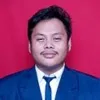 fajar Pratama