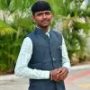 Rawin Prakash