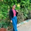 Bhoomika DNshetty