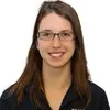 Kimberly Wightman