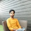 Aakash kumar