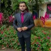 Aravind Krishna