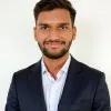 Kuldeep Yadav