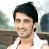 hillal rasheed