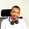 MAMADOU SAIDOU DIALLO