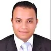 Robert Salib