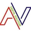 Avik Kr Basak