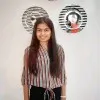Akshita Jain
