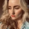 Kate Hawkes