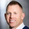 Ryan Schnabel