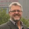 Richard Parkllan