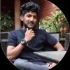 Nadeem