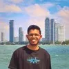 Anshul Pandey