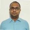 Tapan Naidu
