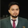 Pushpendra Singh
