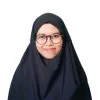 Rukmana