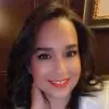 Anjuli Ruiz