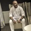 Jesutunde Jedidiah