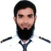 Kurban Ali Aamal