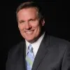 Michael Charles
