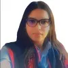 Chaimaa ABOUABBES