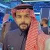 Alwaleed Alghubari