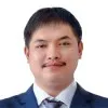 Kris Javier