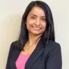 Nisha Rokaya