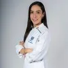 Karen Willard