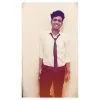 Mounikesh thota
