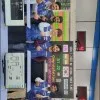 Sandeep Tripathi