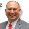 Joe Lopez