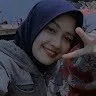 Indah Mulyaningrum