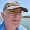 Rick Felty