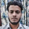 Mohd Umam