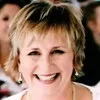 Susan Aspinall