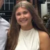 Shelby Vandenheuvel