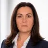 Tania Simoes