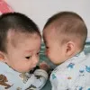 Hebe guo
