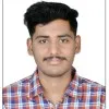 Akshay kadam
