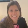 Deirdre Knight