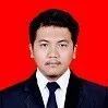 Eranda Abed